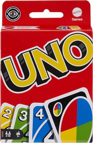 UNO Original