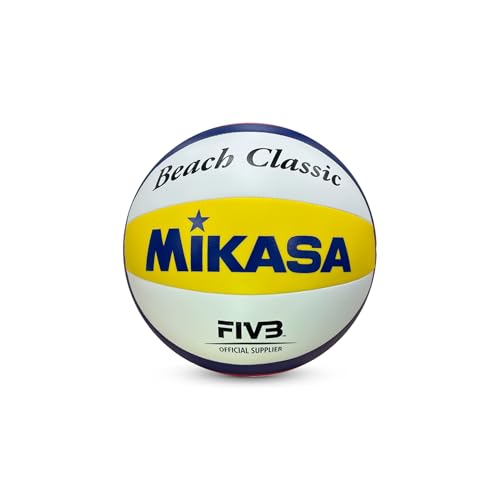 Mikasa Bola de Vôlei de Praia