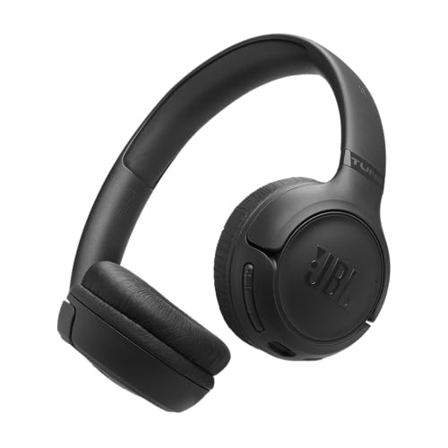 Fone de Ouvido JBL Tune 530BT Bluetooth