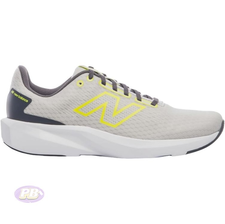Tenis Feminino New Balance 413v3