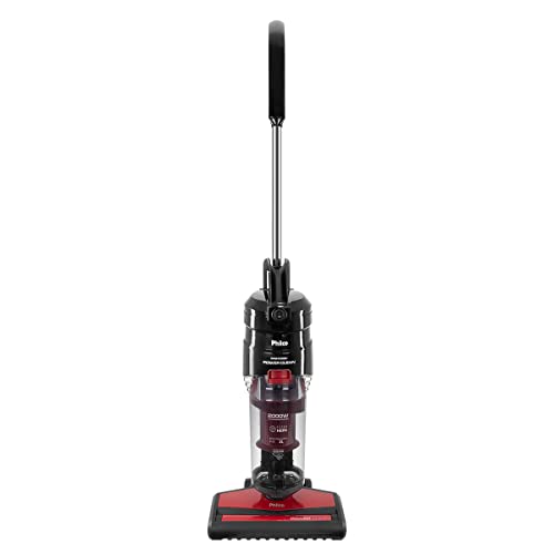 Aspirador de Pó Philco Vertical Power Clean 2000W PAS4000V 127V