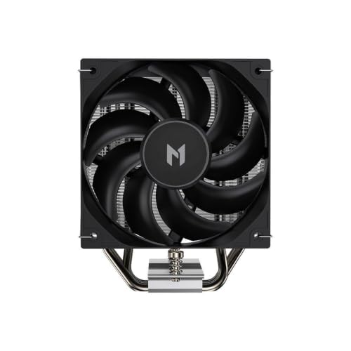 Air Cooler Mach1 Boreal B40 Dig V2