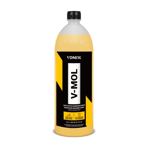 Vonixx V-Mol 1.5L