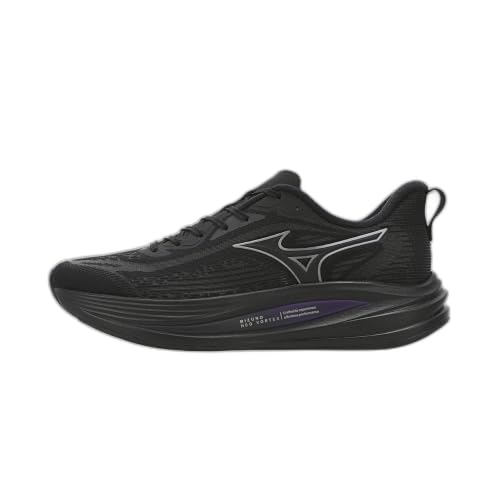 Tênis Mizuno Neo Vortex