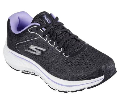 Tênis Skechers Go Run Consistent 2.0-Mile Ma