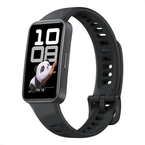 Smartwatch HUAWEI Band 10