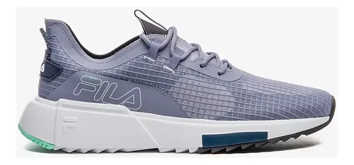 Tenis Fila Masculino