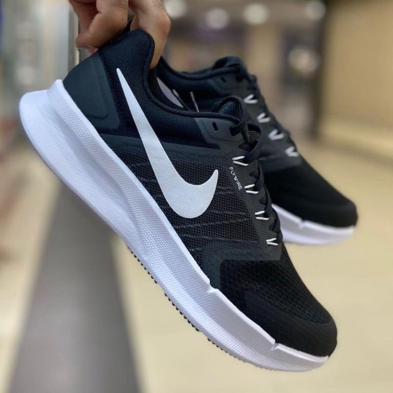 Tênis Nike Run Swift 3