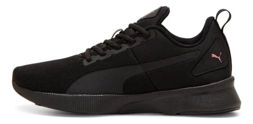 Tênis Flyer Runner Mesh Puma