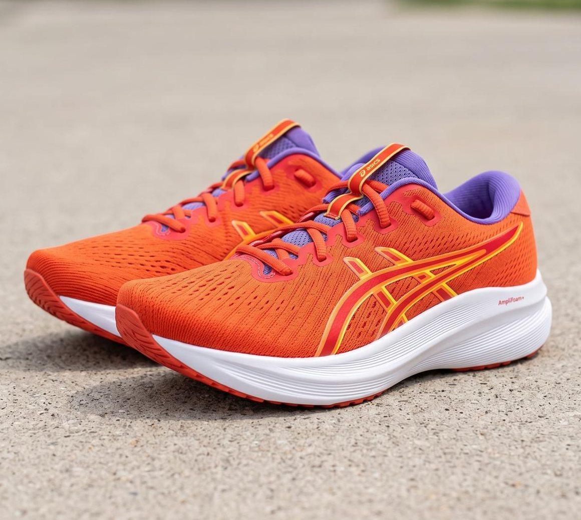 ASICS GEL-EXCITE 11 feminino