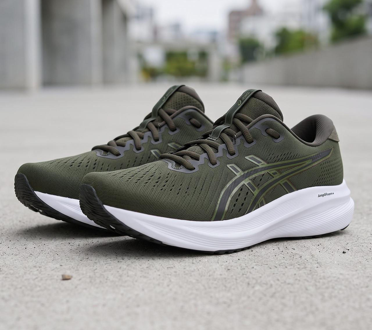 ASICS GEL-EXCITE 11 masculino