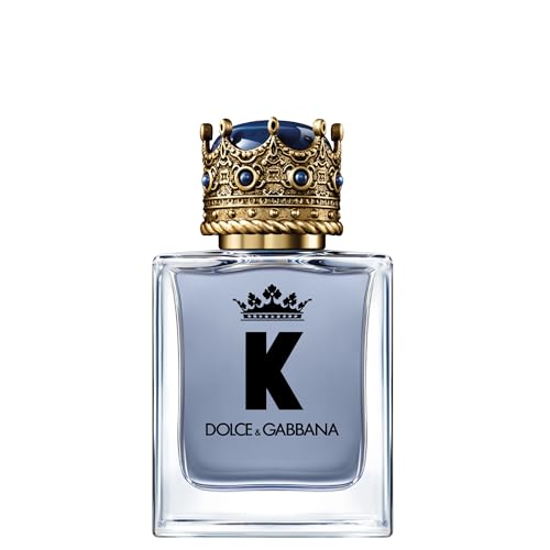 Dolce & Gabbana K EDT 50ml