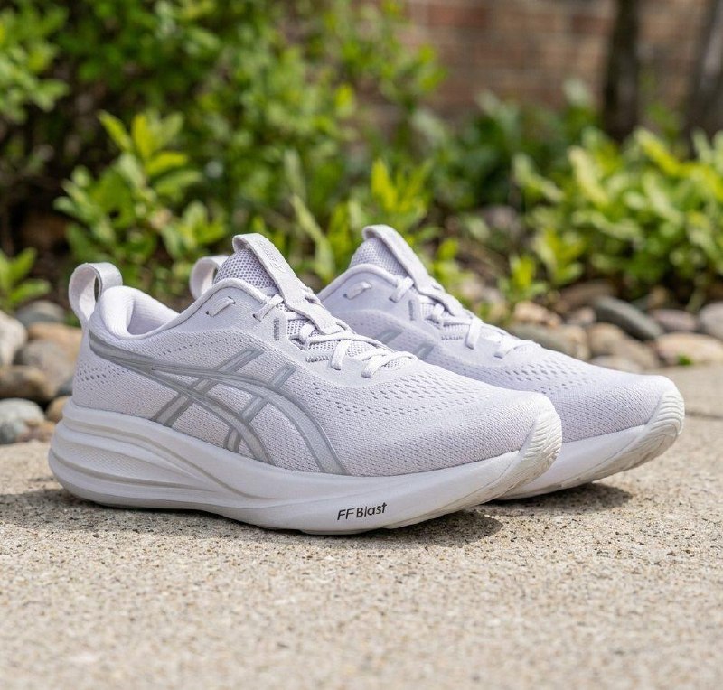 ASICS GEL-PULSE 17 SE masculino