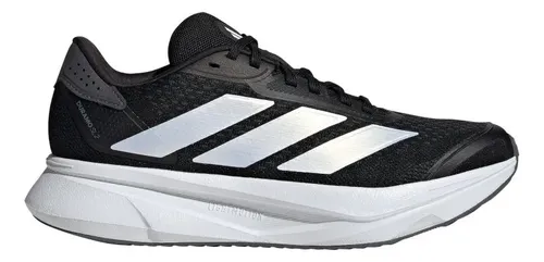 Tênis Corrida Duramo SL 2 adidas