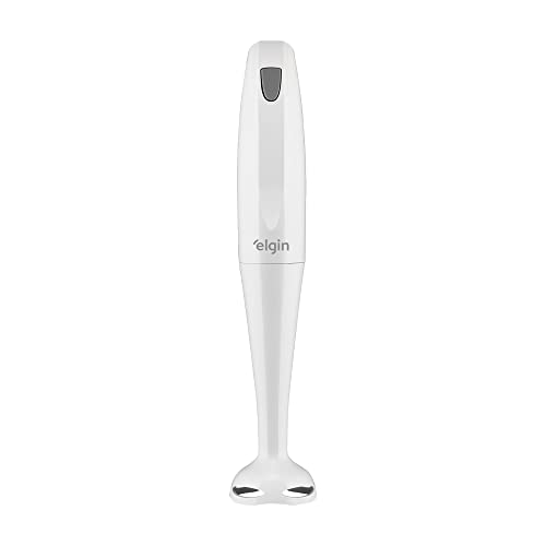 Mixer de Mão 200W Elgin