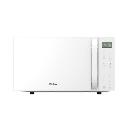 Micro-ondas Philco 20L