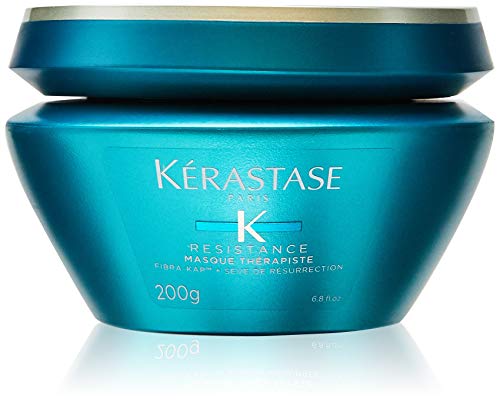 Kérastase Máscara Resistance Masque Therapiste