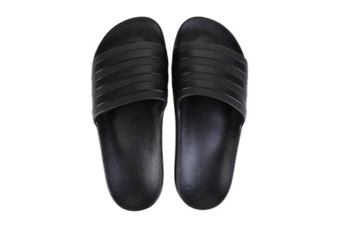 Chinelo Adidas Adilette Unissex