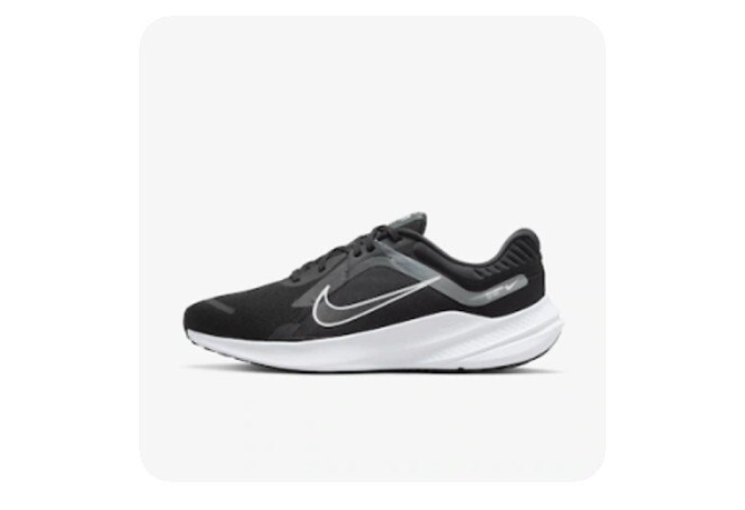 Tênis Nike Quest 5 Masculino