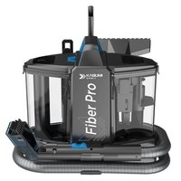 Extratora de Sujeira Kabum! Smart Fiber Pro