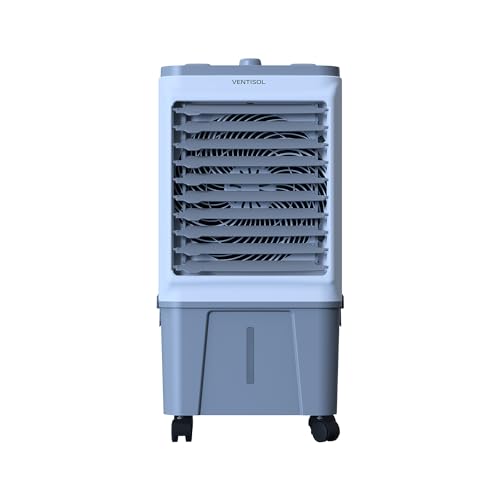 Climatizador Ventisol CLIN16-02 16L 220V
