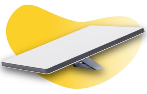 Kit Starlink Mini Internet via satélite, Dual Band 3 x 3 Mu-mimo