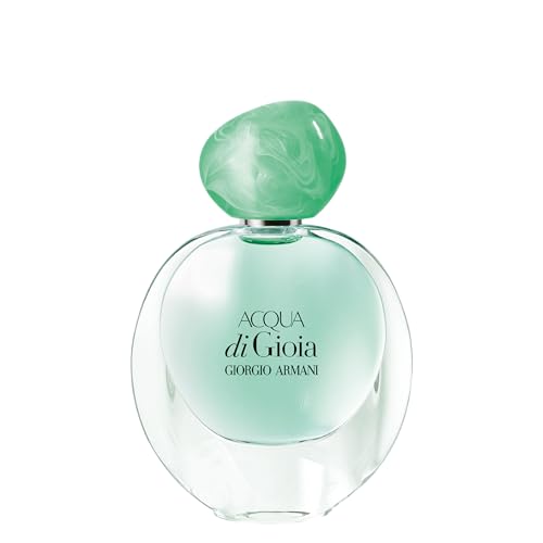 Armani Beauty Acqua di Gioia Eau de Parfum Feminino 30ml