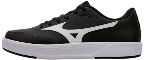 Tênis Mizuno City Wall