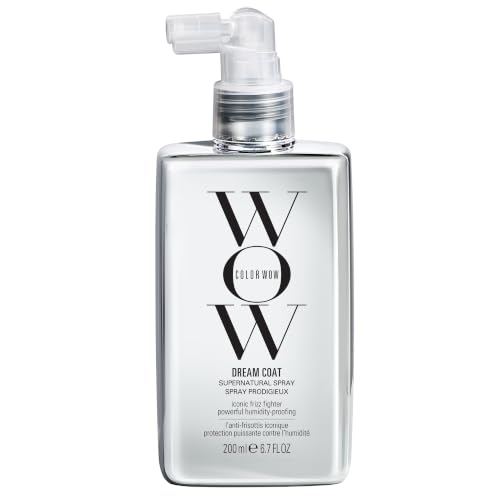 Color Wow Dream Coat Supernatural Spray 200ml
