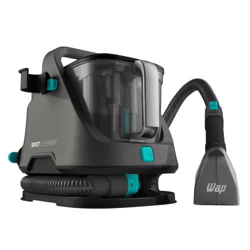 WAP Extratora Portátil SPOT CLEANER W2 3 em 1 1600W 127V