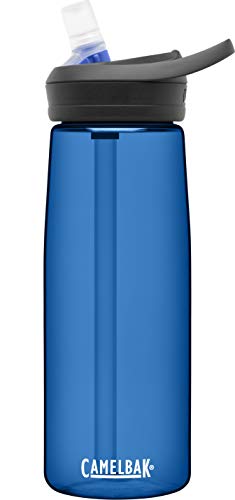 CamelBak Garrafa de água Eddy+