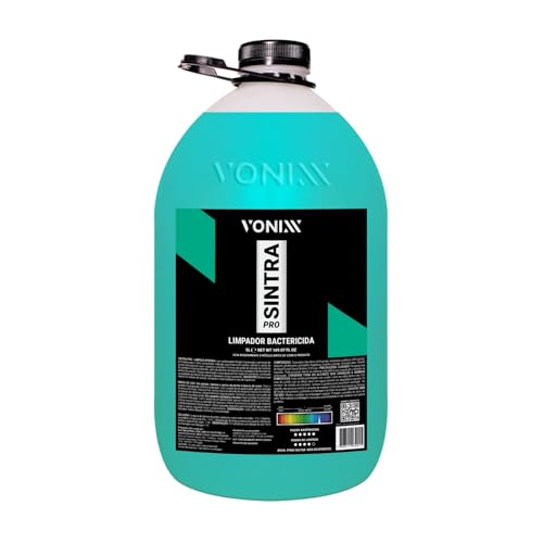 Sintra Pro 5L