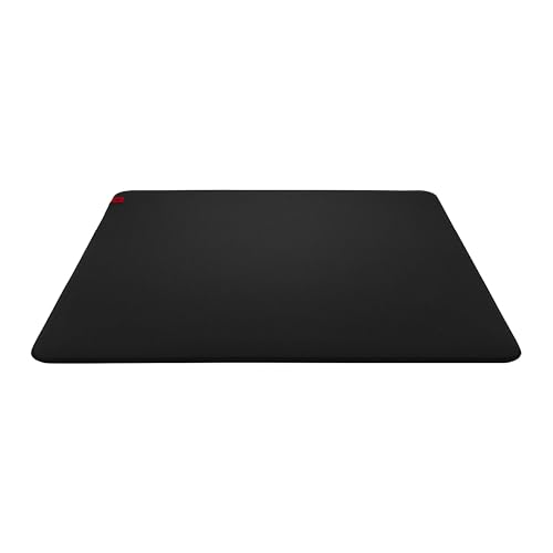 Mousepad Gamer Zowie H-TR Black