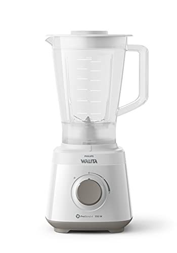 Liquidificador Daily 2L 550W RI2110 Philips Walita