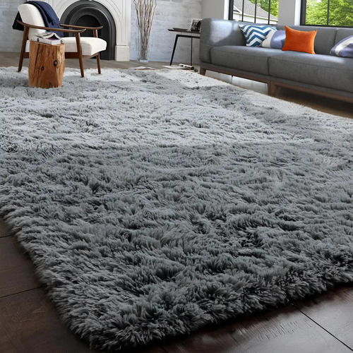 Tapete Peludo Felpudo 2,00x1,50