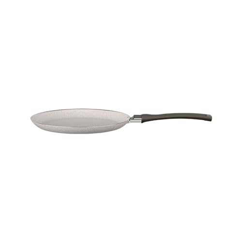 Brinox Tapioqueira 22cm 0,45L
