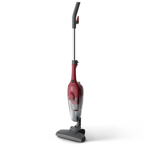 Aspirador de Pó Vertical Electrolux 2 em 1 STK13 1000W