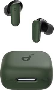 Fone de Ouvido Bluetooth Anker Soundcore P30i ANC