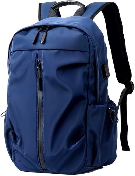 Mochila Notebook Impermeável