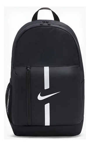 Mochila Nike Academy Team Unissex