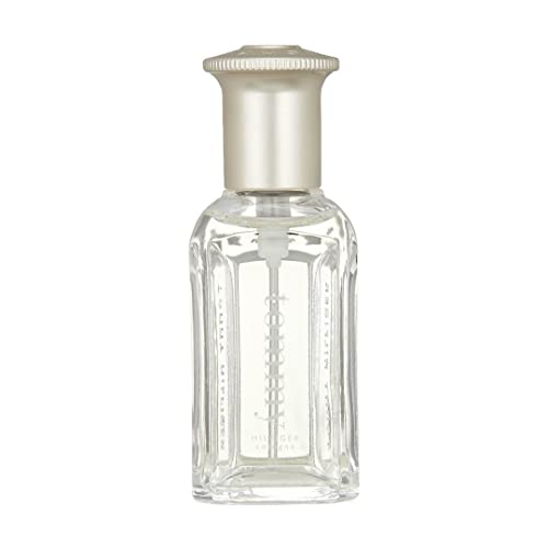 Perfume Eau de Cologne Masculino Tommy Branco Tommy Hilfiger 30 ml