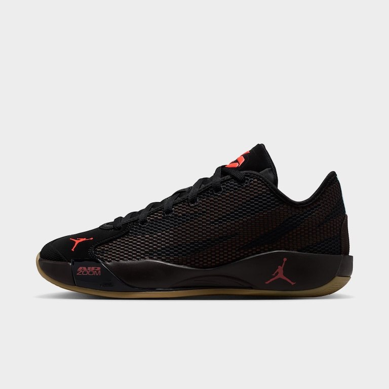 Tênis Jordan Luka 77 Masculino