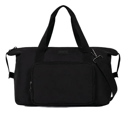 Gocase Bolsa Moove