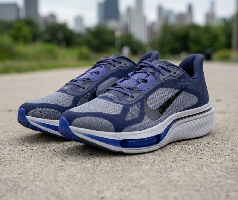 Nike Pegasus Plus 2 masculino
