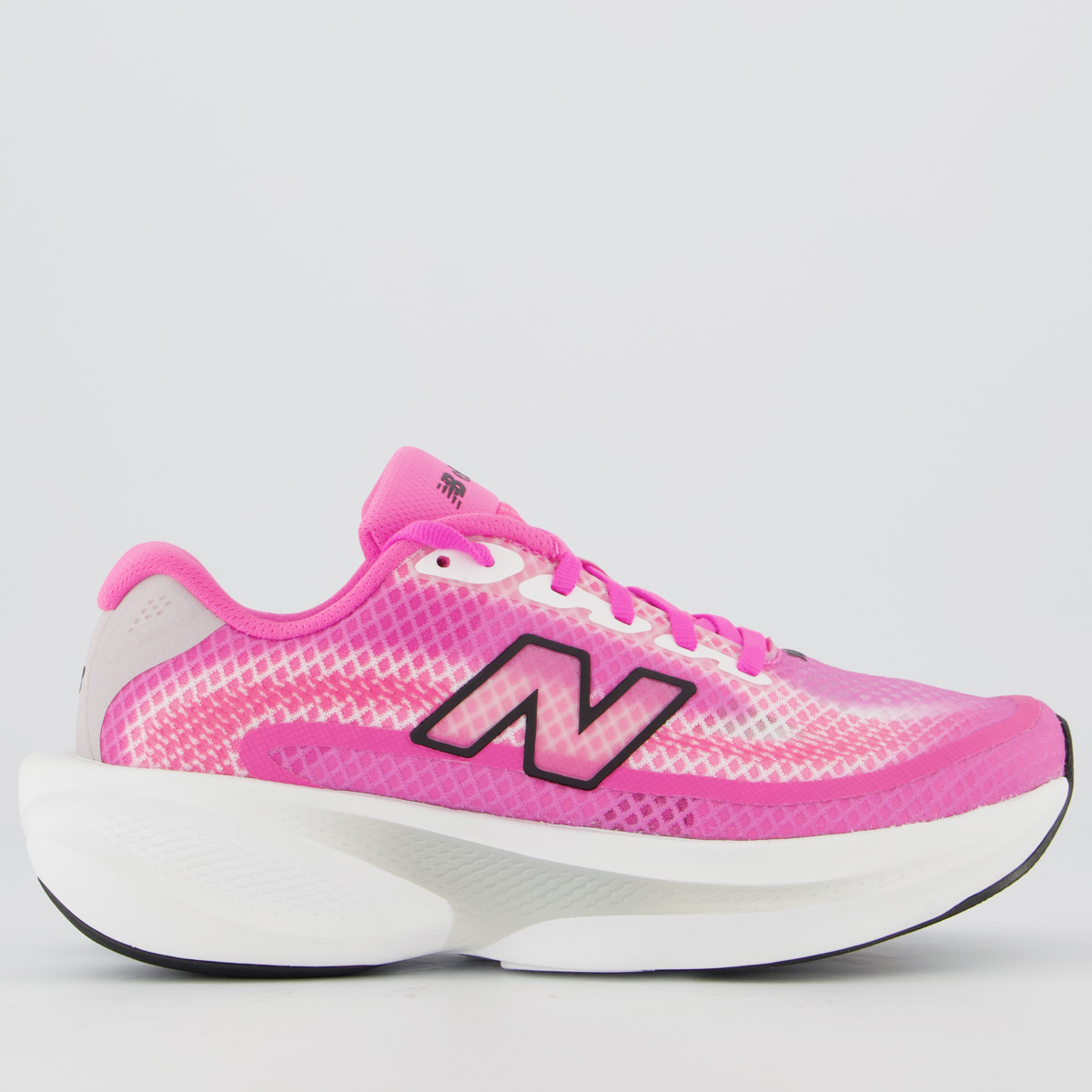 New Balance Ellipse feminino