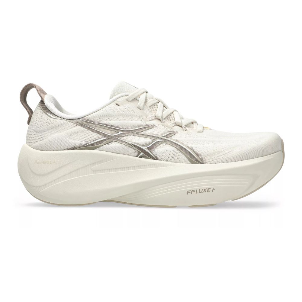 ASICS Slowcush