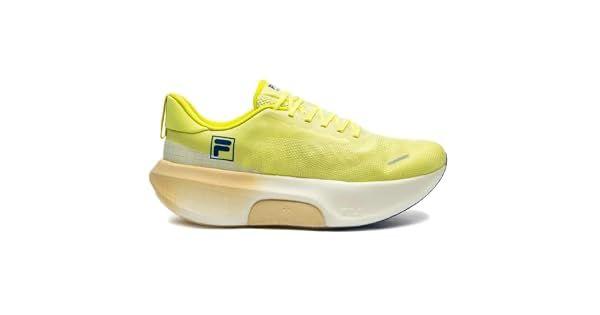 Tênis FILA Speedrocker feminino
