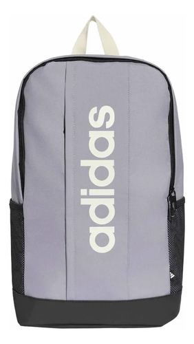 Mochila Linear adidas