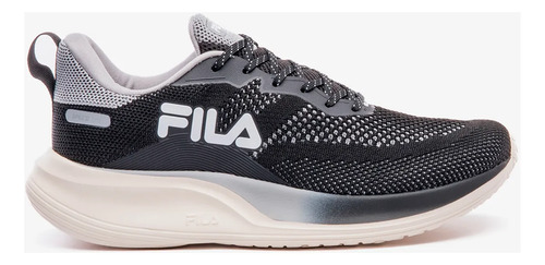 Tênis Fila Masculino Speed Lite Esportivo Treino Original