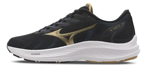 Tênis de Corrida Masculino Mizuno Action 4